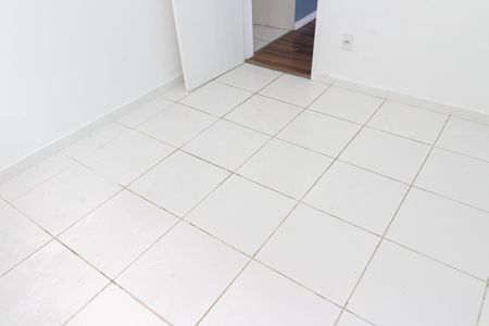 Apartamento para alugar com 70m², 2 quartos e 1 vagaQuarto 2
