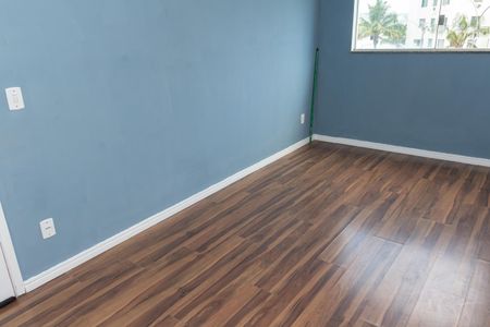 Apartamento para alugar com 70m², 2 quartos e 1 vagaSala