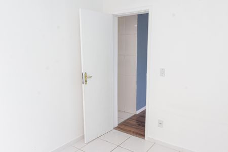 Apartamento para alugar com 70m², 2 quartos e 1 vagaQuarto 2