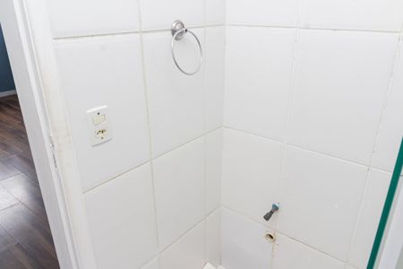 Apartamento para alugar com 70m², 2 quartos e 1 vagaBanheiro
