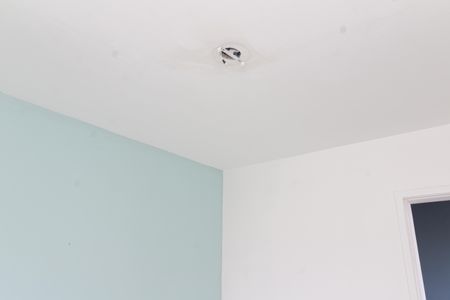 Apartamento para alugar com 70m², 2 quartos e 1 vagaQuarto 1