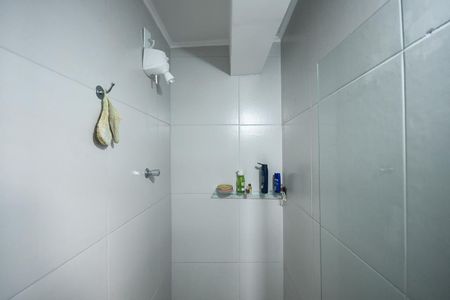 Casa à venda com 346m², 6 quartos e 4 vagas Casa à venda com 346m², 6 quartos e 4 vagasBanheiro