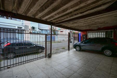 Casa à venda com 346m², 6 quartos e 4 vagasGaragem