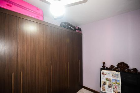 Casa à venda com 346m², 6 quartos e 4 vagas Casa à venda com 346m², 6 quartos e 4 vagasQuarto 1 da Casa 3