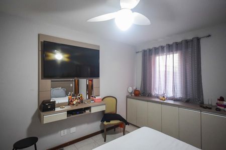 Casa à venda com 346m², 6 quartos e 4 vagas Casa à venda com 346m², 6 quartos e 4 vagasSuíte da Casa 3