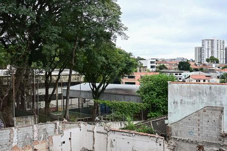 Casa à venda com 346m², 6 quartos e 4 vagasVista do Quarto 1 da Casa 2