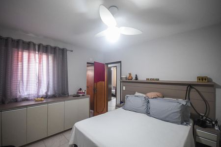 Casa à venda com 346m², 6 quartos e 4 vagas Casa à venda com 346m², 6 quartos e 4 vagasSuíte da Casa 3