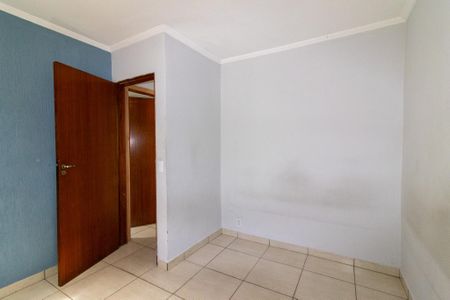 Casa para alugar com 123m², 3 quartos e 2 vagasQuarto 3