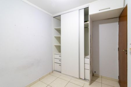 Quarto 2 de casa para alugar com 3 quartos, 123m² em Vila Miguel Vicente Cury, Campinas