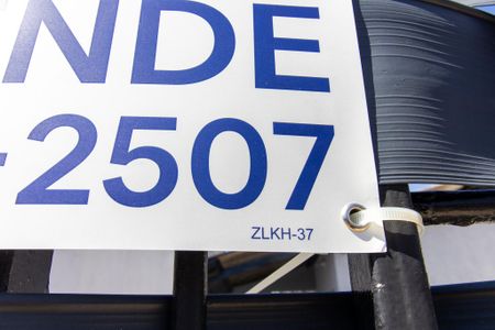 Casa para alugar com 123m², 3 quartos e 2 vagasplaca