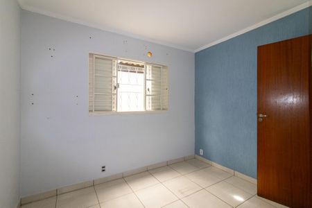 Casa para alugar com 123m², 3 quartos e 2 vagasQuarto 3