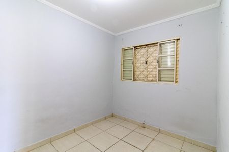 Casa para alugar com 123m², 3 quartos e 2 vagasQuarto 1