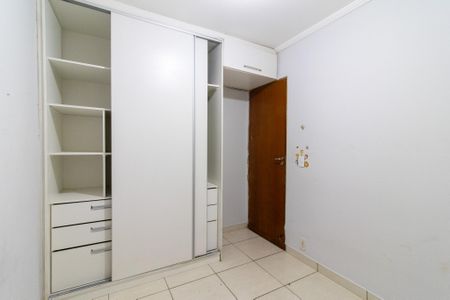 Casa para alugar com 123m², 3 quartos e 2 vagasQuarto 2