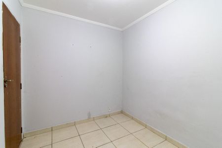 Quarto 1 de casa para alugar com 3 quartos, 123m² em Vila Miguel Vicente Cury, Campinas