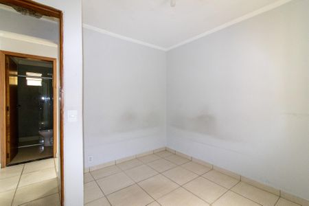 Casa para alugar com 123m², 3 quartos e 2 vagasQuarto 3