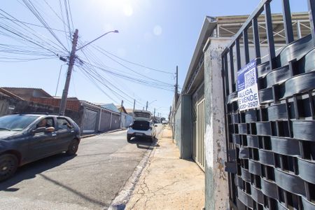 Casa para alugar com 123m², 3 quartos e 2 vagasplaca