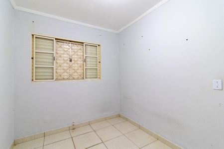 Casa para alugar com 123m², 3 quartos e 2 vagasQuarto 1