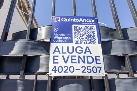 Casa para alugar com 123m², 3 quartos e 2 vagasplaca