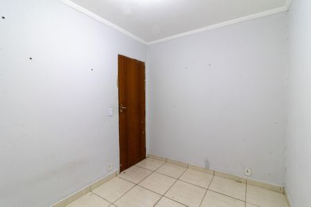 Casa para alugar com 123m², 3 quartos e 2 vagasQuarto 1