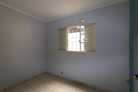 Casa para alugar com 123m², 3 quartos e 2 vagasQuarto 3