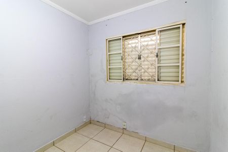 Casa para alugar com 123m², 3 quartos e 2 vagasQuarto 2