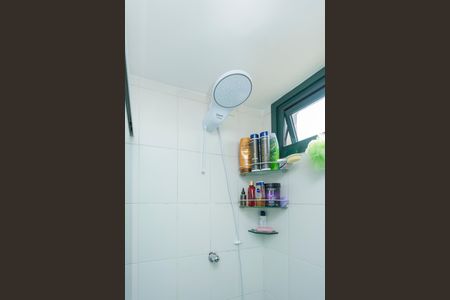 Apartamento à venda com 72m², 2 quartos e 1 vagaBanheiro