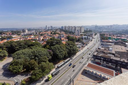 Apartamento à venda com 72m², 2 quartos e 1 vagaVista do Quarto 1