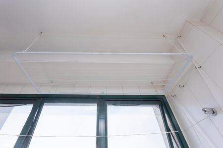 Apartamento à venda com 72m², 2 quartos e 1 vagaÁrea de Serviço