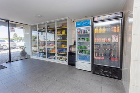 Apartamento à venda com 72m², 2 quartos e 1 vagaMercado 24h