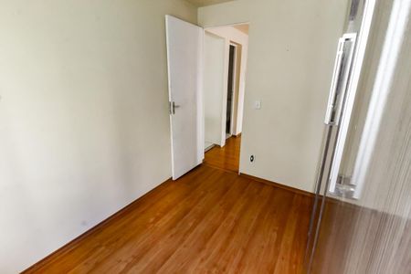 Apartamento para alugar com 50m², 3 quartos e 1 vagaQuarto 3