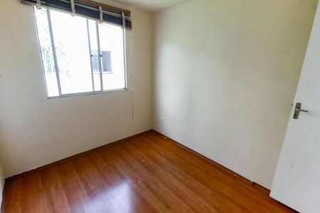 Apartamento para alugar com 50m², 3 quartos e 1 vagaQuarto 1