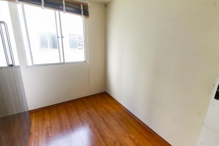 Apartamento para alugar com 50m², 3 quartos e 1 vagaQuarto 3