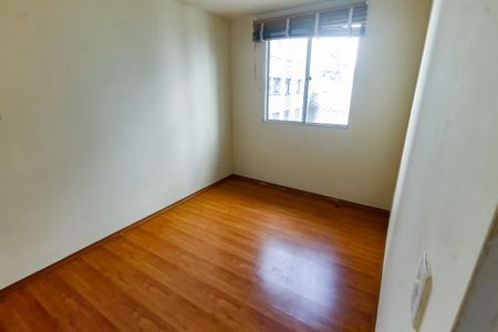 Apartamento para alugar com 50m², 3 quartos e 1 vagaQuarto 2