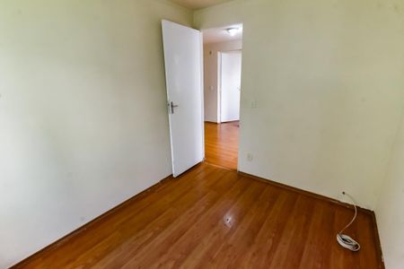 Apartamento para alugar com 50m², 3 quartos e 1 vagaQuarto 1