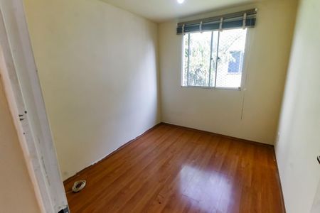 Quarto 1 de apartamento para alugar com 3 quartos, 50m² em Parque Munhoz, São Paulo