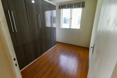 Apartamento para alugar com 50m², 3 quartos e 1 vagaQuarto 3