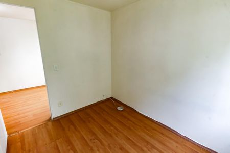 Apartamento para alugar com 50m², 3 quartos e 1 vagaQuarto 1