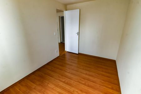 Quarto 2 de apartamento para alugar com 3 quartos, 50m² em Parque Munhoz, São Paulo
