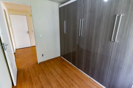 Apartamento para alugar com 50m², 3 quartos e 1 vagaQuarto 3