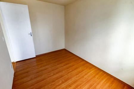 Apartamento para alugar com 50m², 3 quartos e 1 vagaQuarto 2