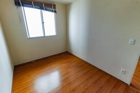 Apartamento para alugar com 50m², 3 quartos e 1 vagaQuarto 2