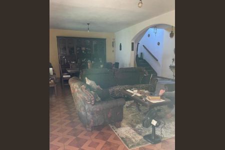 Foto 18 de casa à venda com 4 quartos, 230m² em Jardim Iporanga, São Paulo