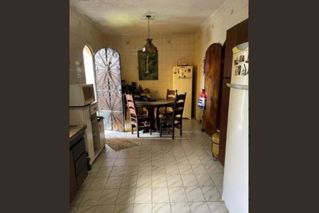 Casa à venda com 230m², 4 quartos e 6 vagasFoto 13