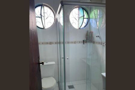 Foto 03 de casa à venda com 4 quartos, 230m² em Jardim Iporanga, São Paulo