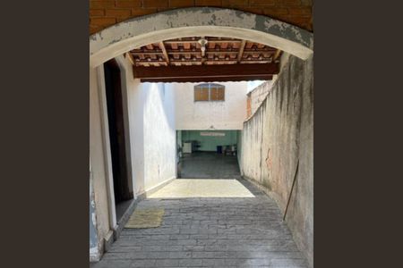 Casa à venda com 230m², 4 quartos e 6 vagasFoto 19