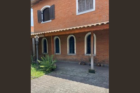 Casa à venda com 230m², 4 quartos e 6 vagasFoto 20