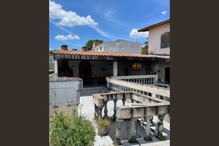 Casa à venda com 230m², 4 quartos e 6 vagasFoto 11