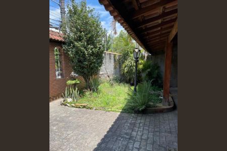 Casa à venda com 230m², 4 quartos e 6 vagasFoto 21