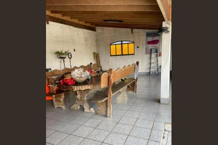 Casa à venda com 230m², 4 quartos e 6 vagasFoto 10