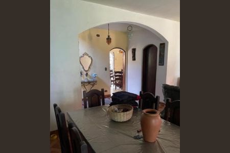 Casa à venda com 230m², 4 quartos e 6 vagasFoto 17